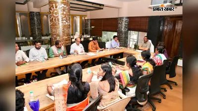 बंगाल की खाड़ी में निम्न दबाव का क्षेत्र बना, बारिश की गतिविधियां तेज होने की संभावना