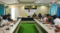कटिहार में पीसी-पीएनडीटी कानून के पालन को लेकर जागरूकता कार्यक्रम, कन्या भ्रूण हत्या रोकने पर दिया जोर