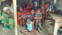 बलिया में मिठाई की दुकान पर मौत का करंट: 24 साल के युवक की गई जान, दो मासूम बच्चों के सिर से उठा पिता का साया