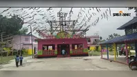 सहरसा के इस 300 साल पुराने मंदिर में छिपा है आस्था का 'महासागर'! नाग पंचमी पर उमड़ेगा सैलाब, दान में मिली थी 22 एकड़ जमीन