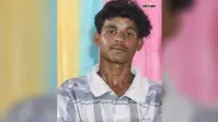 छात्रावास से घर जाने की बात कहकर निकला 18 वर्षीय छात्र, न घर पहुंचा न हॉस्टल लौटा