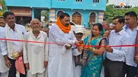 तीन पंचायतों में करोड़ों के पंचायत सरकार भवन तैयार, उद्घाटन के साथ ग्रामीणों को मिलेगी ये बड़ी सुविधा