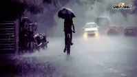 UP Weather: 40 से ज्यादा जिलों में अलर्ट,यूपी में मानसून की रफ्तार तेज,22 अगस्त तक बरसेंगे बादल, किसानों के लिए सलाह जारी