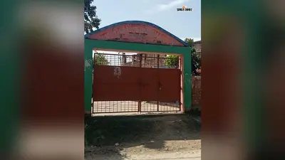 खगड़िया में बड़ा फर्जीवाड़ा! पति को पिता बताकर 22 साल से सरकारी स्कूल में पढ़ा रही थी शिक्षिका, निगरानी जांच में खुली पोल तो दर्ज हुई FIR