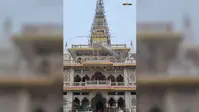 सारण के तरैया में सावन की तीसरी सोमवारी और नाग पंचमी पर उमड़ेगी श्रद्धालुओं की भीड़