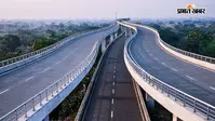 पटना में एलिवेटेड रोड का जाल, मीठापुर से 15 मिनट में पुनपुन, गया-जहानाबाद से लेकर दिल्ली तक का सफर होगा आसान