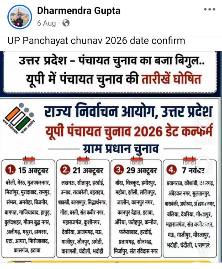 सोशल मीडिया पर वायरल