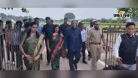 बिहार के लोगों को खुद पर गर्व होना चाहिए, लोकतंत्र के इतिहास में वैशाली का है महत्वपूर्ण योगदान - ज्ञानेश कुमार