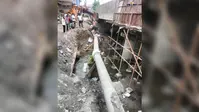 Nirsa Water Crisis: कुमारधुबी ग्रामीण जलापूर्ति योजना ठप, 1 लाख से अधिक लोग पानी की बूंद-बूंद को तरसे