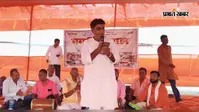 जहानाबाद: वाणावर में 19वां मगही चौपाल आयोजित, संविधान की अष्टम अनुसूची में मगही को शामिल कराने की उठी मांग