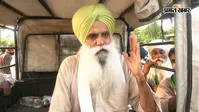 228 KM पदयात्रा, बॉर्डर सील और पुलिस का पहरा: जानिए किन मांगों को लेकर दिल्ली कूच कर रहे किसान