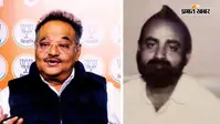 ‘ग्रेट कलकत्ता किलिंग्स’ की 80वीं बरसी पर गोपाल मुखर्जी के साहस को नमन, शमिक भट्टाचार्य बोले- इतिहास को कभी न भूलें