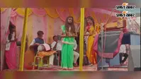 80वें स्वतंत्रता दिवस पर नशा मुक्ति और बाल विवाह के खिलाफ छात्राओं ने किया जागरूक