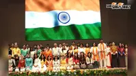 नालंदा विश्वविद्यालय में 35 देशों के छात्र कर रहे पढ़ाई, 72 देशों से आए नामांकन आवेदन