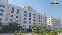 परीक्षा से रोके गए छात्र के मामले में पटना हाईकोर्ट सख्त, मौलाना मजहरुल हक विश्वविद्यालय से मांगा जवाब