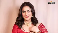 ‘प्रीता’ की विदाई के बाद टीवी पर नई पारी, क्या ‘अनुपमा’ के अनुज संग वापसी कर नया इतिहास रचेंगी श्रद्धा आर्या?