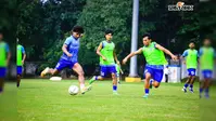 Durand Cup 2026: क्वार्टर फाइनल में आज मोहन बागान से टकराएगी JFC, सेमीफाइनल में जगह बनाने पर नजरें
