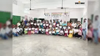 Ghatshila News: आसना में 10वीं बोर्ड के 68 मेधावी छात्र-छात्राएं सम्मानित, RDA ने आयोजित किया सम्मान समारोह
