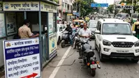 कर्नाटक में PUC टेस्ट हुआ महंगा, जानिए दोपहिया और चार पहिया वाहनों के नए रेट