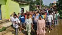 East Singhbhum News: कोवाली में छात्रा की संदिग्ध मौत पर भड़के ग्रामीण, पुलिस प्रशासन पर लगाया लापरवाही का आरोप