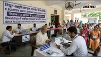 पूर्णिया में बिजली बिल की गड़बड़ी होगी दूर, 17 से 22 अगस्त तक लगेगा विशेष शिविर