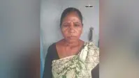 बेटे ने सब्बल से मां की हत्या की, बोकारो में सनसनी