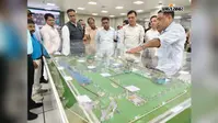 रेलवे में पेयजल व्यवस्था सुधारने की तैयारी, 20 हजार स्थानों पर लगेगा नया फिल्ट्रेशन सिस्टम