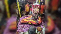 Photo Story: सावन में सज गए चंपारण के शिवालय, इन तस्वीरों में देखें भोलेनाथ की भक्ति का अद्भुत रंग