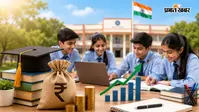 Education Budget 2026-27: 1 लाख 39 हजार करोड़ का बजट, एजुकेशन को अब तक का सबसे बड़ा सौगात