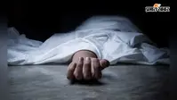 पटना: कदमकुआं में इंजीनियर की संदिग्ध स्थिति में मौत का मामला, तीन दोस्तों पर हत्या का केस दर्ज