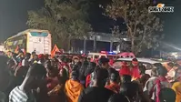 तीसरी सोमवारी पर बासुकिनाथ धाम जाने वाले डाकबम ध्यान दें! हंसडीहा में टोकन से ठहरने तक पूरी व्यवस्था