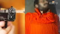 जल चढ़ाने जा रहे कांवरिया गोलू की गोली मारकर हत्या, पीछे से बाइक पर आए नकाबपोशों ने मारी गोली