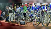 भुइयांडीह में फुटबॉल का महासंग्राम, 32 टीमों ने दिखाया दम, जानें कौन बना चैंपियन