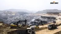Mines Bill से झारखंड को कितना नुकसान? 7,110 करोड़ के राजस्व पर क्यों मंडरा रहा खतरा, समझें पूरा मामला