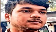 JPSC घोटाला: 80 लाख में नौकरी का सौदा, अभ्यर्थी ने एजेंट को पिता के खाते से भेजे थे 16 लाख, CID के सामने खोला राज