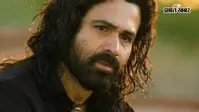 Awarapan 2 Box Office: बॉक्स ऑफिस पर चला शिवम पंडित का जादू, तीन दिन में 100 करोड़ के करीब पहुंची फिल्म