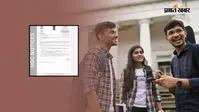कॉलेज में किया रैगिंग तो होगी कार्रवाई, UGC का सख्त निर्देश