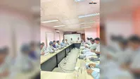कैमूर में 17 से 22 अगस्त तक लगेगा विशेष बिजली बिल सुधार शिविर, गलत बिल से जुड़ी शिकायतों का होगा समाधान