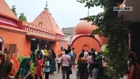 14 साल बाद फिर बनेगा ऐसा संयोग, आरा में तीसरी सोमवारी और नाग पंचमी पर शिवालयों में उमड़ी आस्था