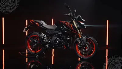 Bajaj Pulsar N160 का कौन-सा वेरिएंट खरीदें? ₹1.22 लाख से शुरू कीमत में जानें कौन है पैसा वसूल