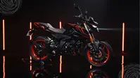 Bajaj Pulsar N160 का कौन-सा वेरिएंट खरीदें? ₹1.22 लाख से शुरू कीमत में जानें कौन है पैसा वसूल