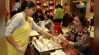 भागलपुर: सर्राफा बाजार में रिकॉर्ड ऊंचाई पर सोना-चांदी, दलहन और खाद्य तेलों के दाम में भी आया उछाल