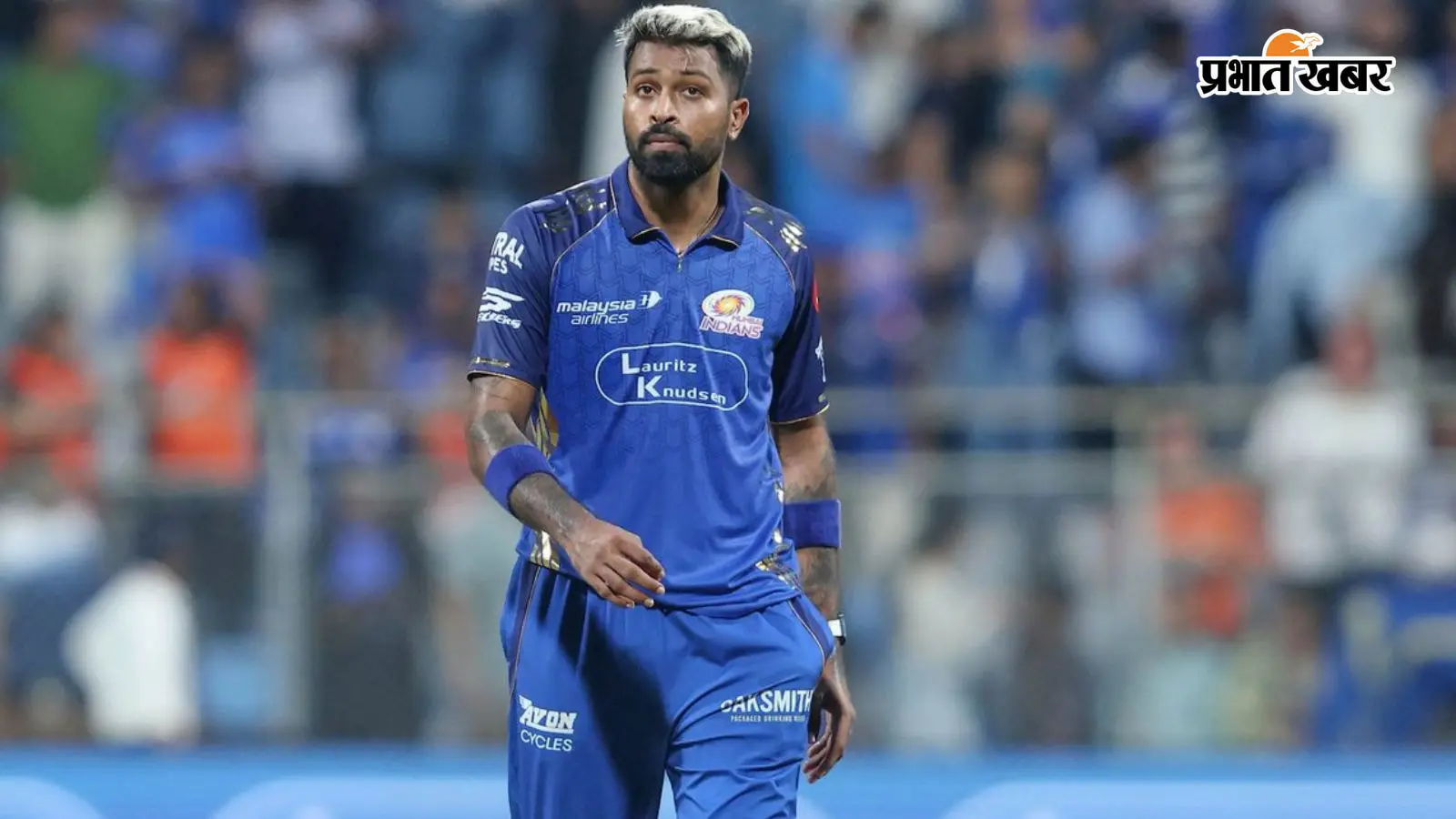 हार्दिक पांड्या की ट्रेड को लेकर सस्पेंस, CSK- KKR- DC में दिलचस्पी
