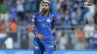 CSK या KKR… कहां जाएंगे हार्दिक पांड्या? ट्रेड को लेकर बढ़ा सस्पेंस