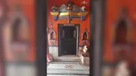 पूर्णिया: SDO कोठी के सामने विराजते हैं पंचमुखी महादेव, सावन में उमड़ती है भारी भीड़; जानें मंदिर की महिमा