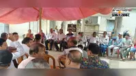 हर बारिश में डूब रहा इलाका, 10 दिन में समाधान नहीं हुआ तो होगा सड़क जाम