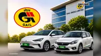 GAIL Employees Loan: इलेक्ट्रिक-सीएनजी गाड़ी के लिए अब 30 लाख तक मिलेगा लोन