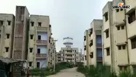बेलगड़िया में बिछेगा बिजली का नया नेटवर्क, बनेगा 20 एमवीए सब-स्टेशन