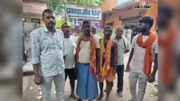 जहानाबाद में ई-रिक्शा और ऑटो की टक्कर, 62 वर्षीय बुजुर्ग मछुआरे की मौत