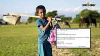 खदान और बीड़ी श्रमिकों के बच्चों के लिए स्कॉलरशिप, 31 अगस्त से पहले करें अप्लाई